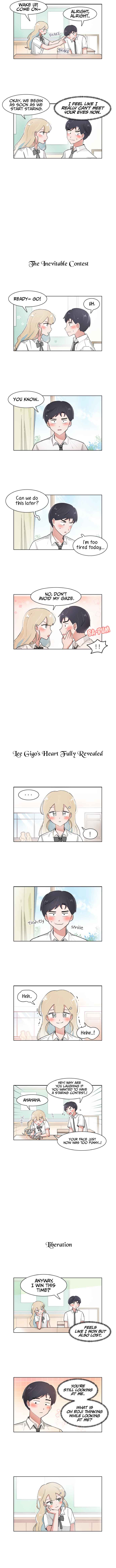 Chapter 137 - Page 6