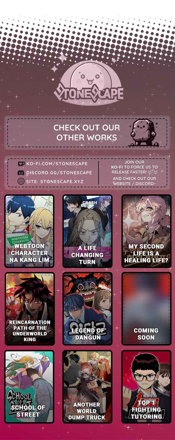Chapter 137 - Page 8