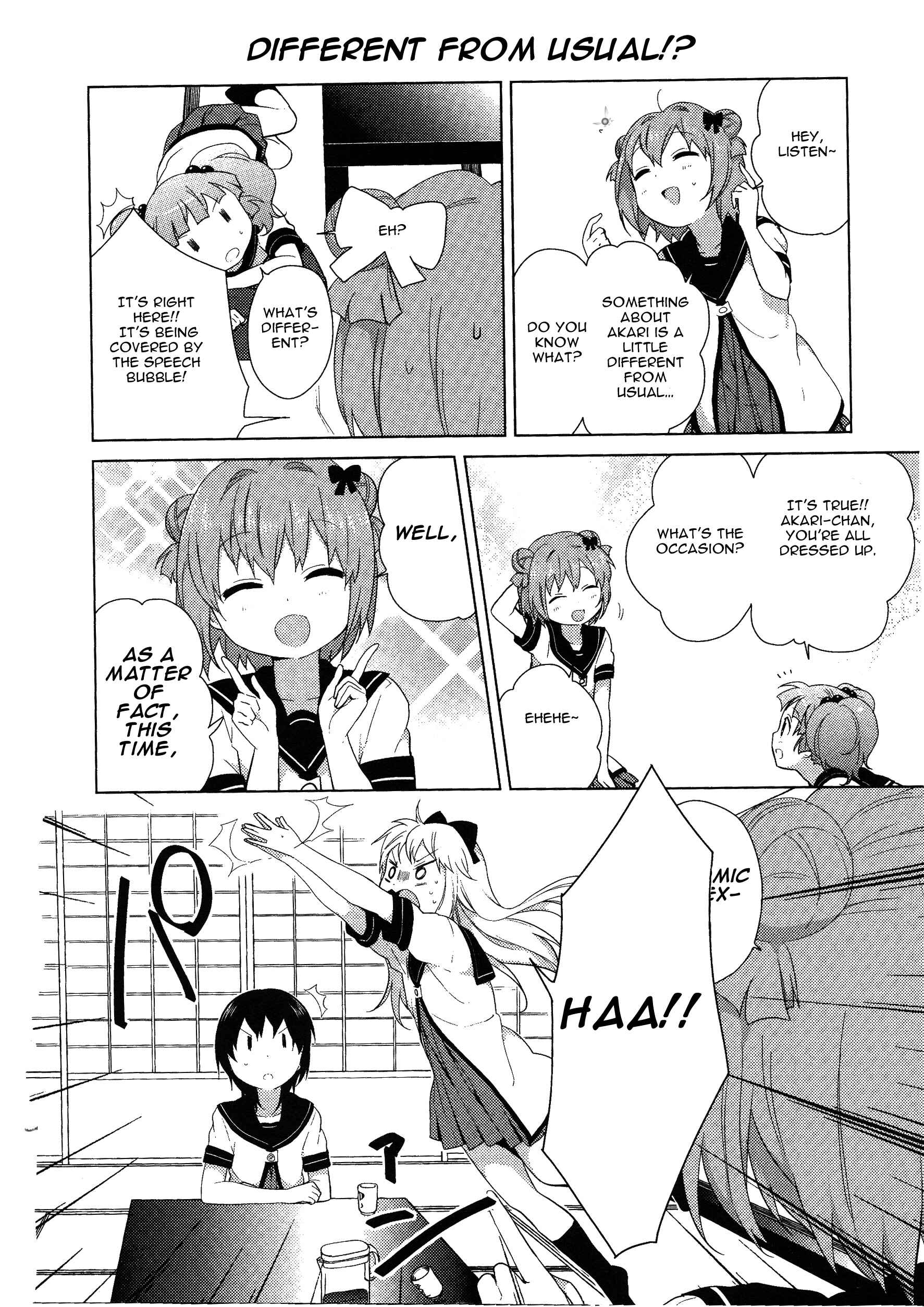 Chapter 52.9 - Page 10