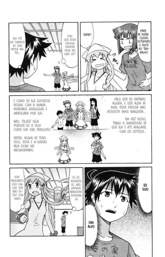 Chapter 62 - Page 2