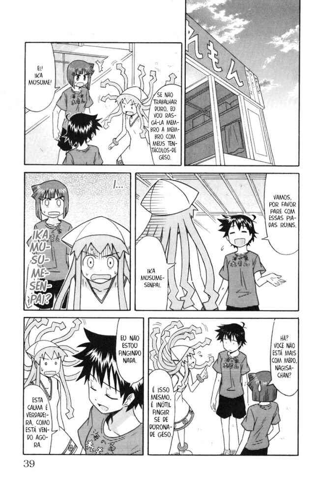 Chapter 62 - Page 3