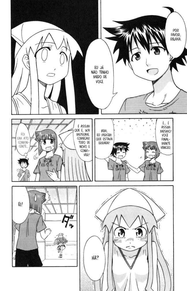 Chapter 62 - Page 4