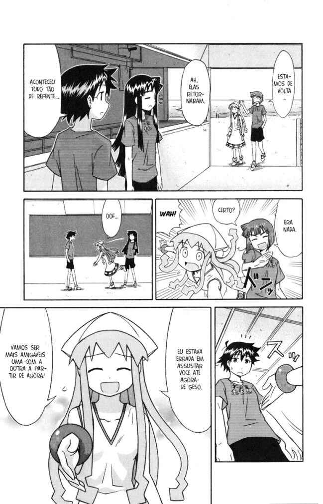 Chapter 62 - Page 7