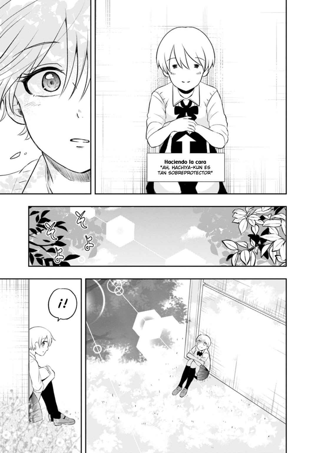 Chapter 7 - Page 7
