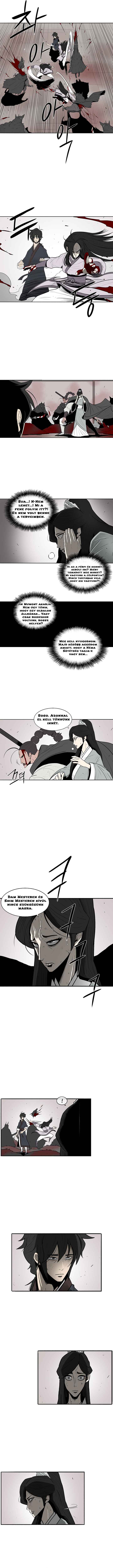 Chapter 11 - Page 3
