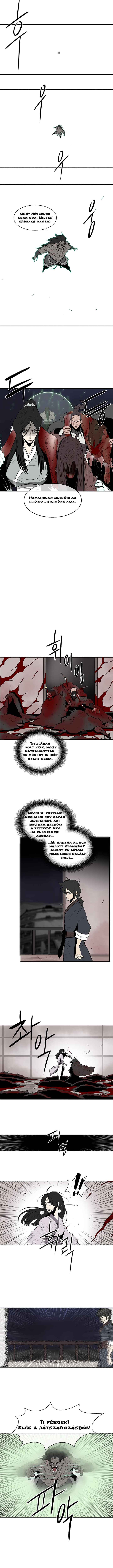 Chapter 11 - Page 5