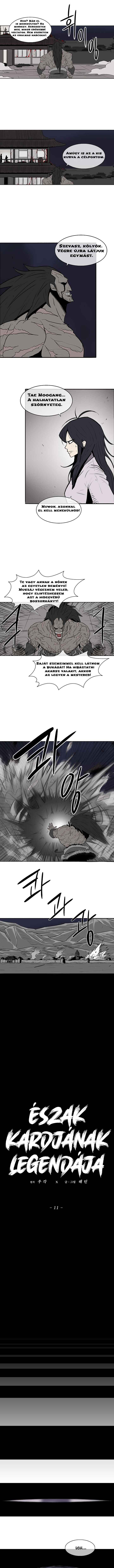 Chapter 11 - Page 6