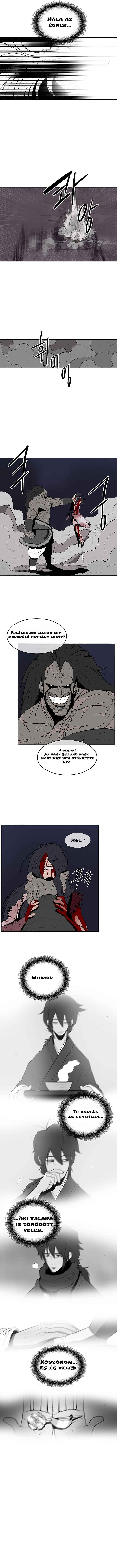 Chapter 11 - Page 8