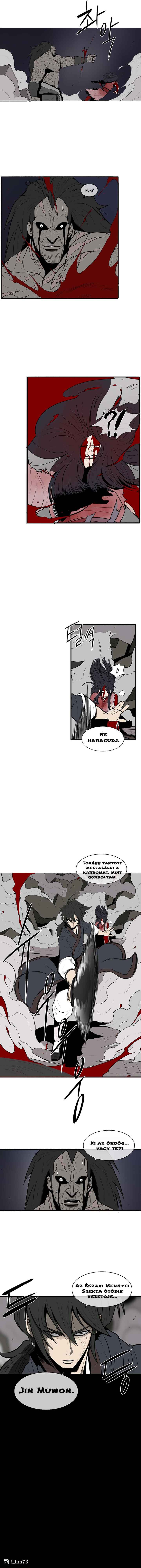 Chapter 11 - Page 9