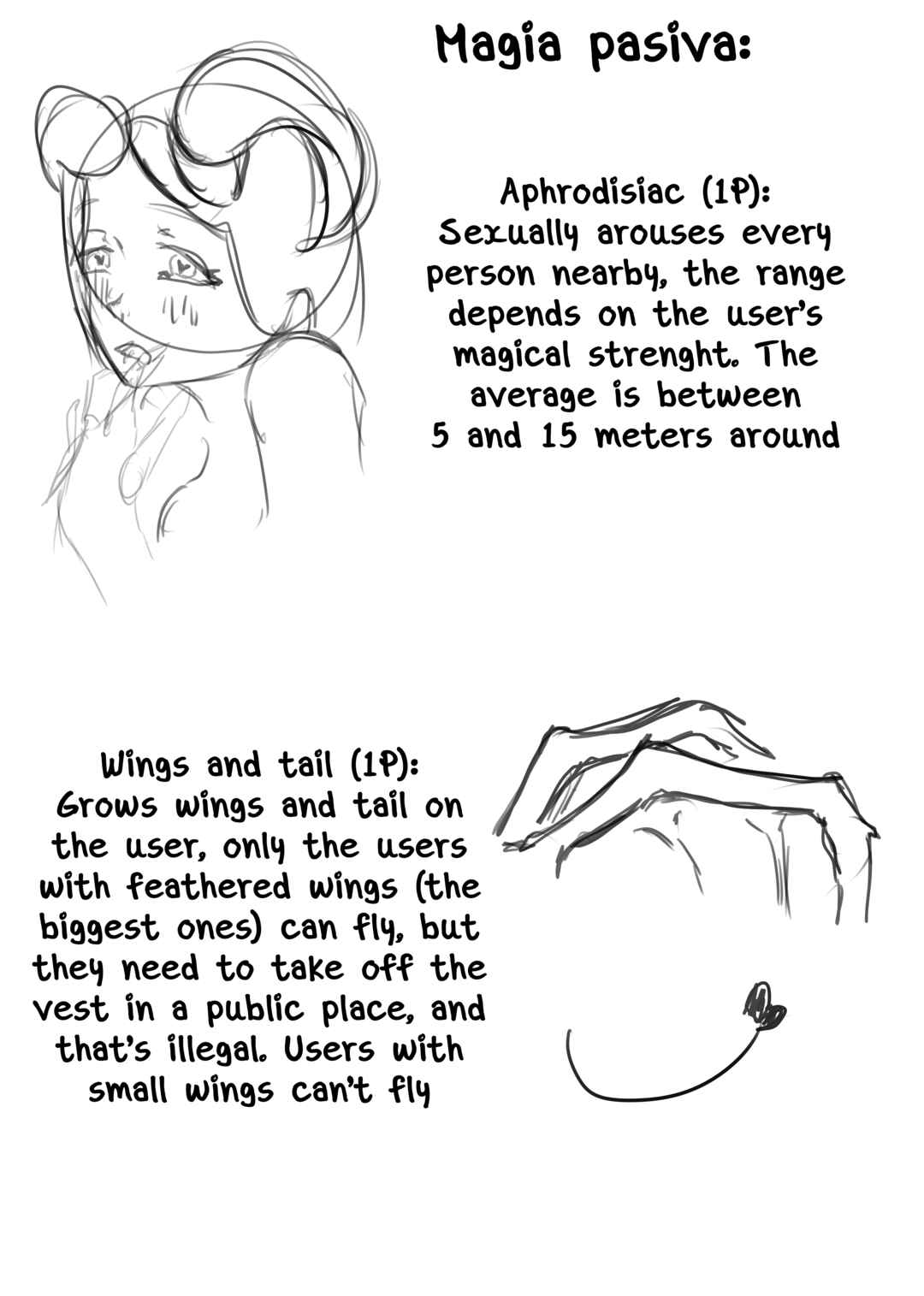 Chapter 66.5 - Page 5