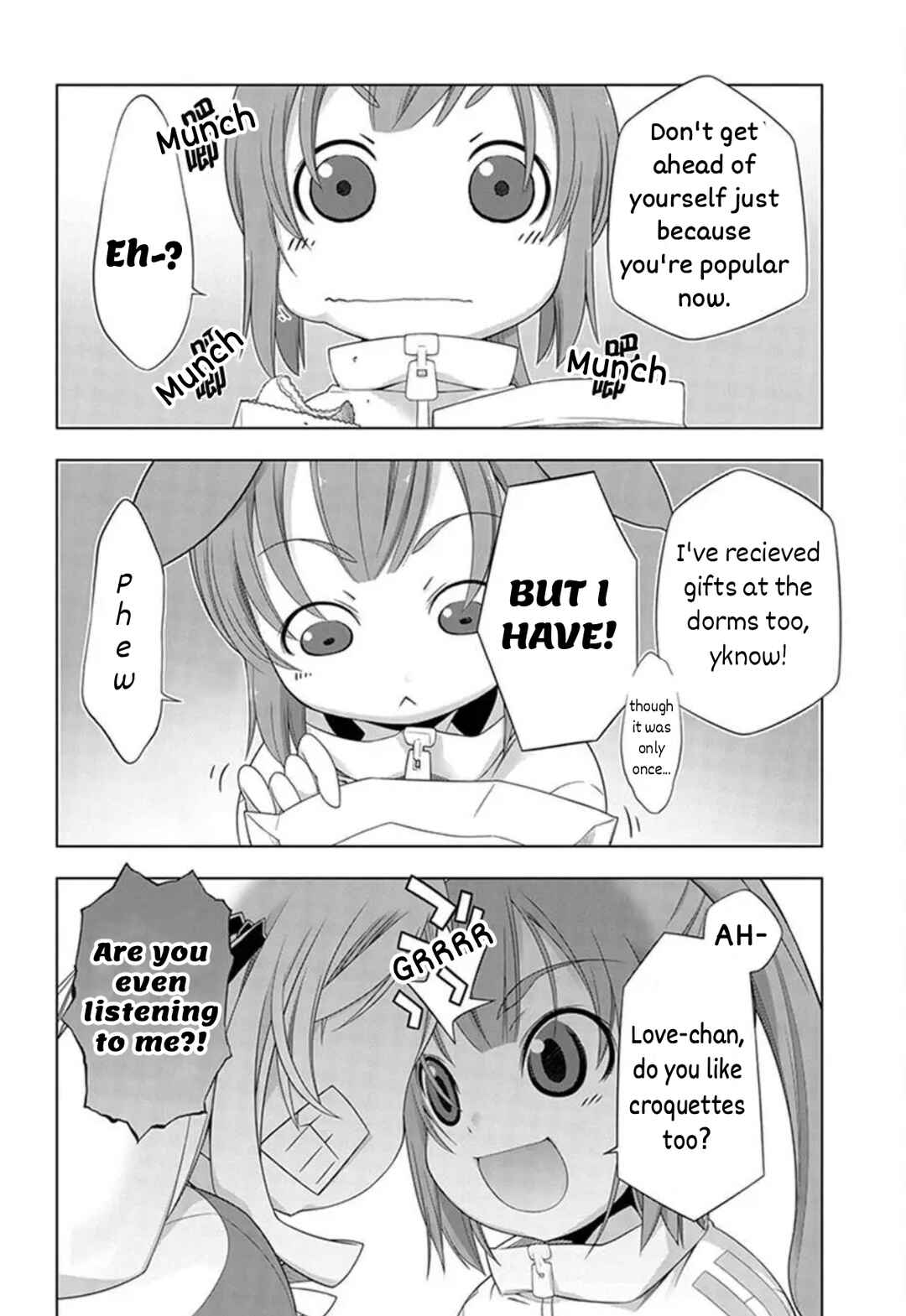 Chapter 8.5 - Page 3