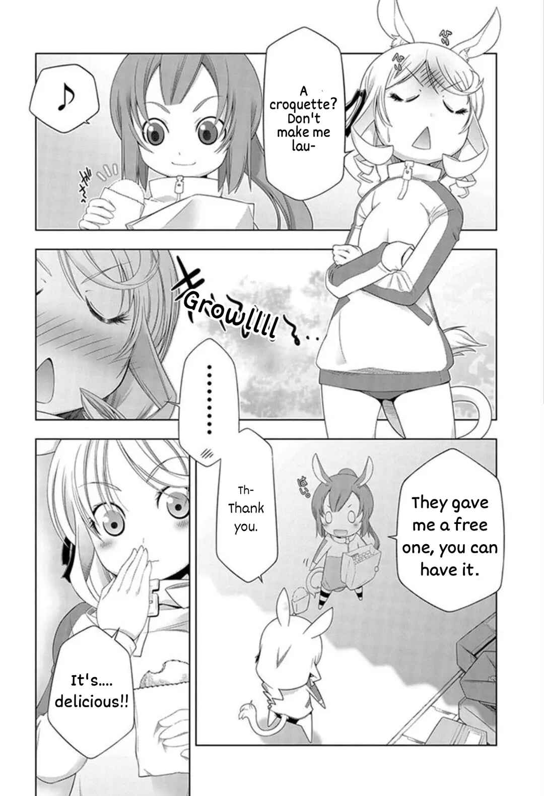 Chapter 8.5 - Page 4