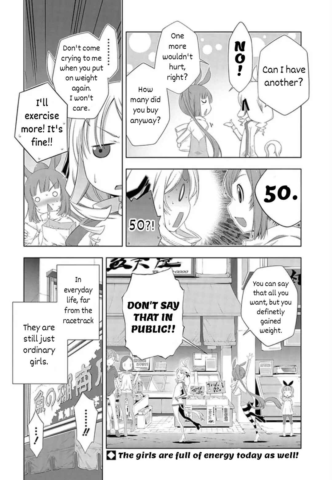 Chapter 8.5 - Page 5