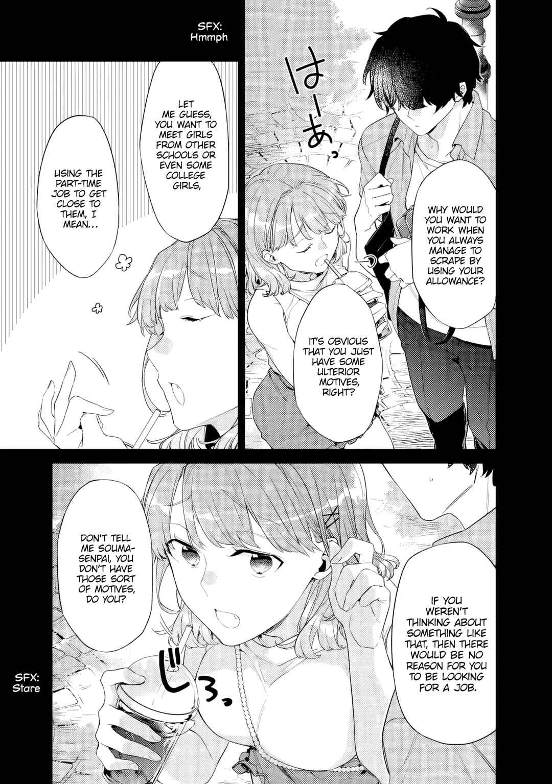 Chapter 32 - Page 13