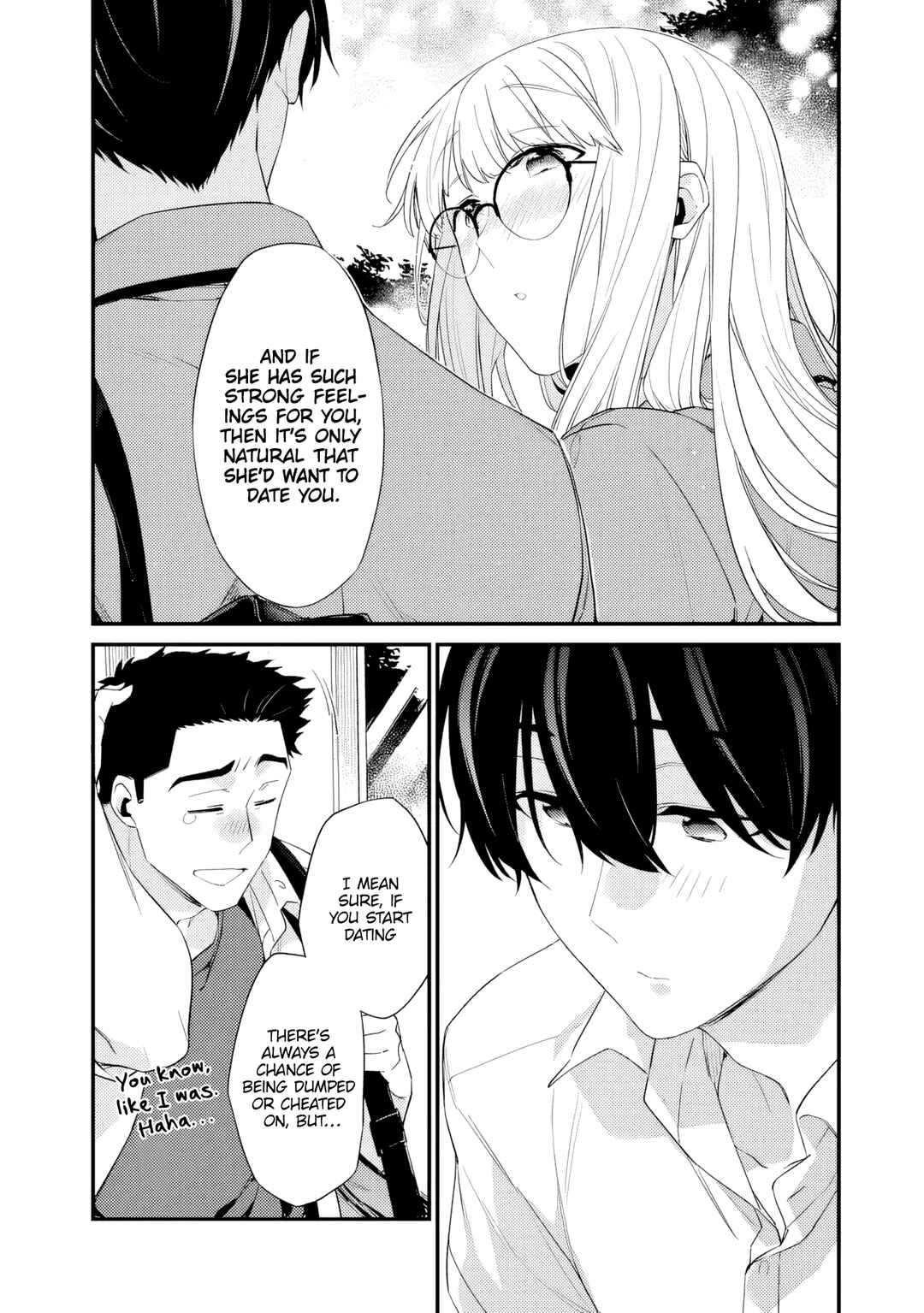 Chapter 32 - Page 18