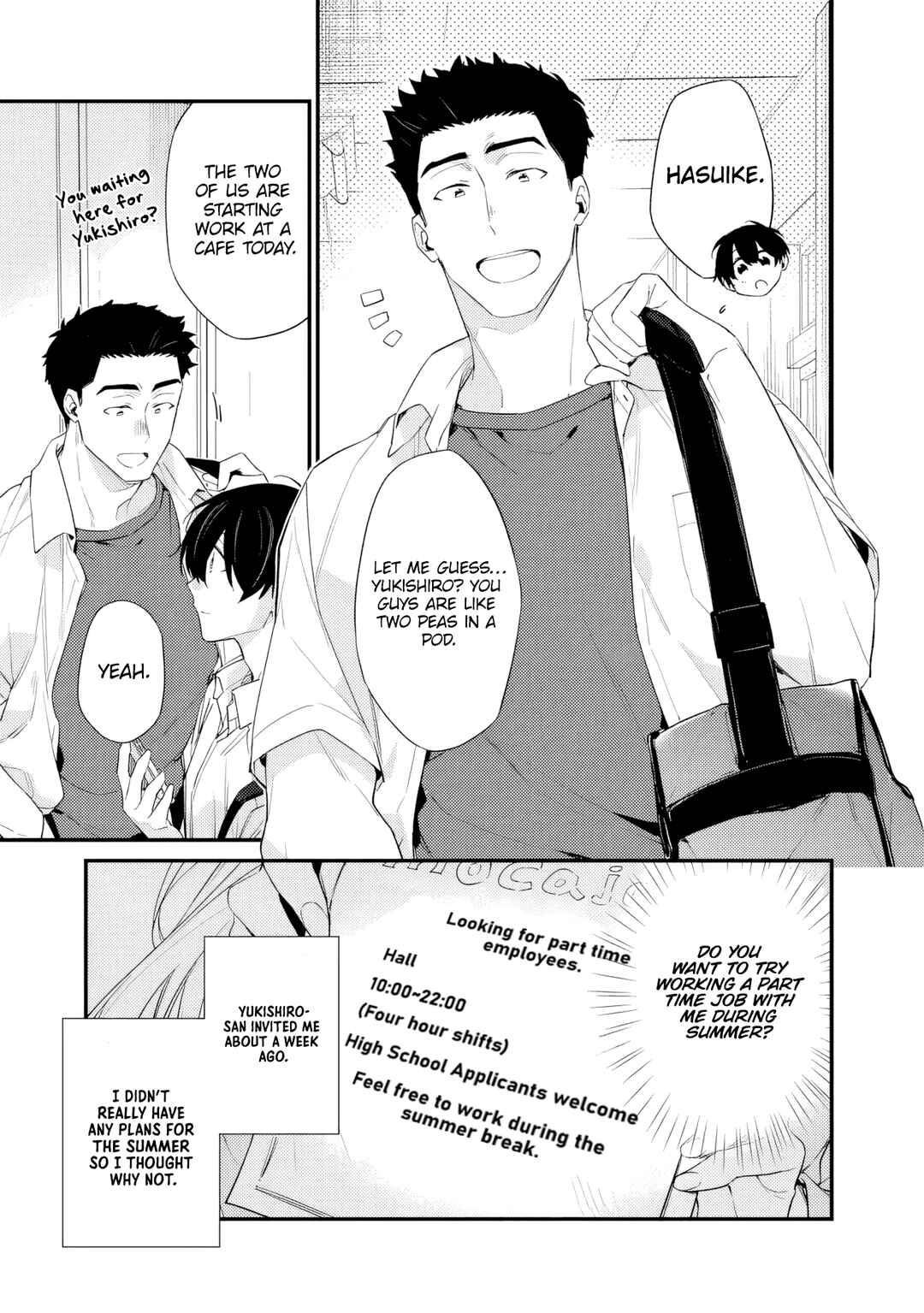 Chapter 32 - Page 5