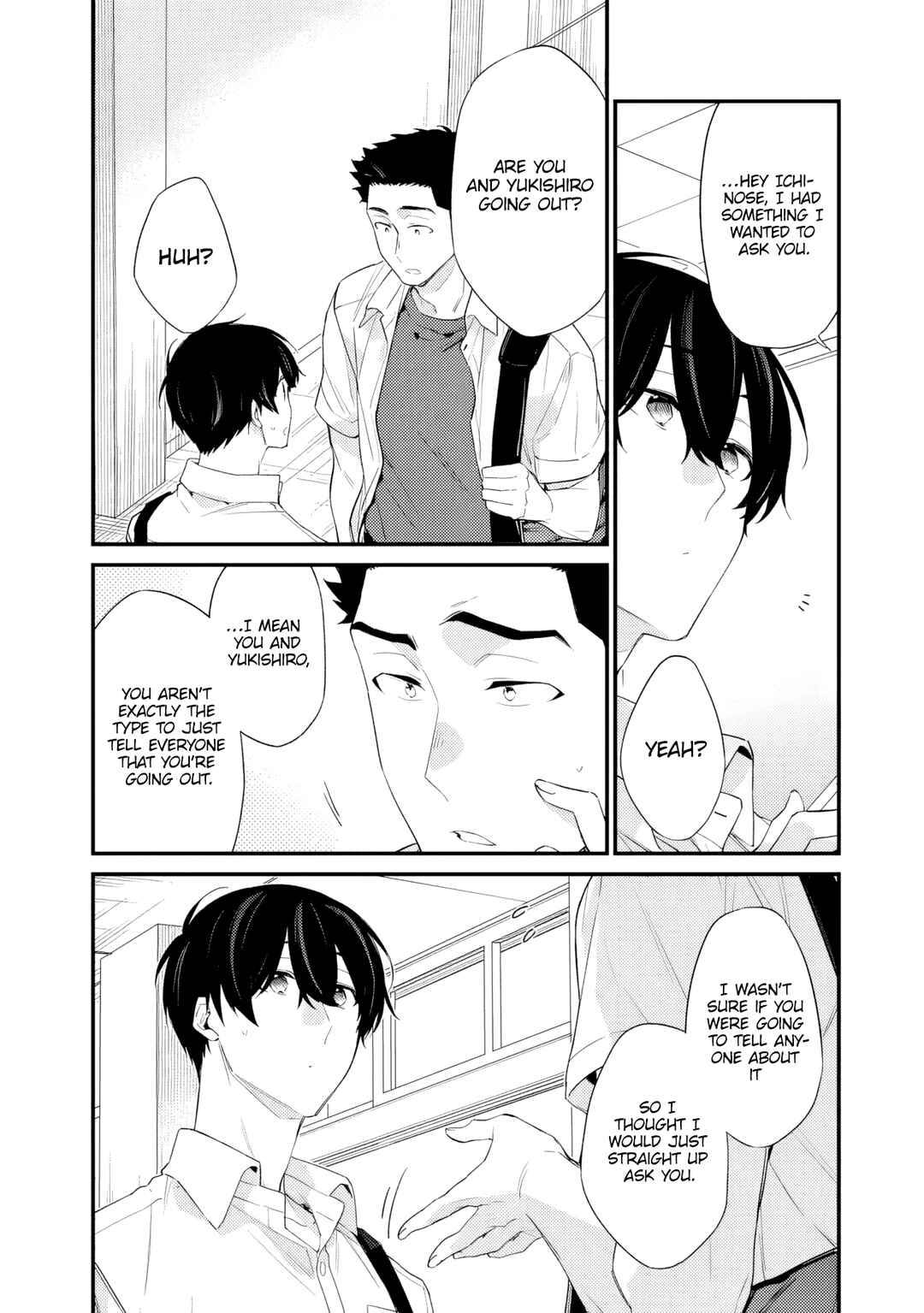 Chapter 32 - Page 6
