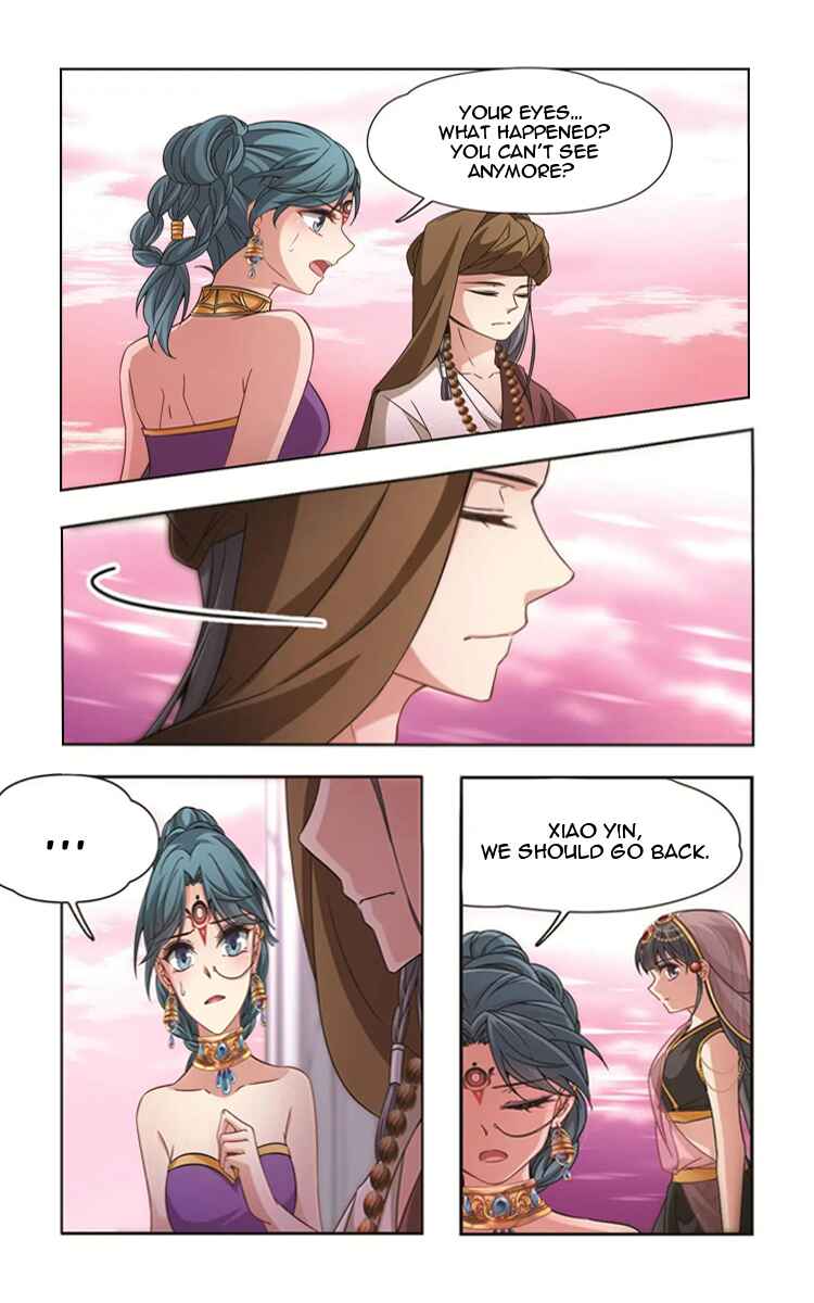 Chapter 173.2 - Page 10
