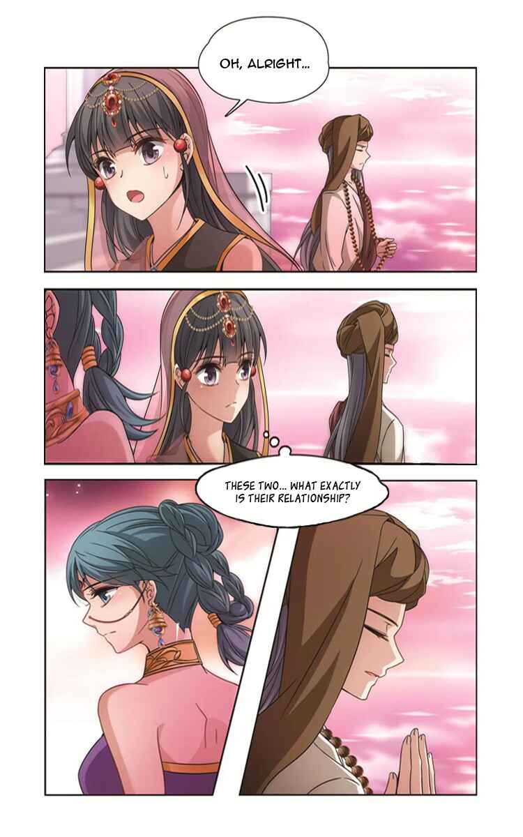 Chapter 173.2 - Page 11