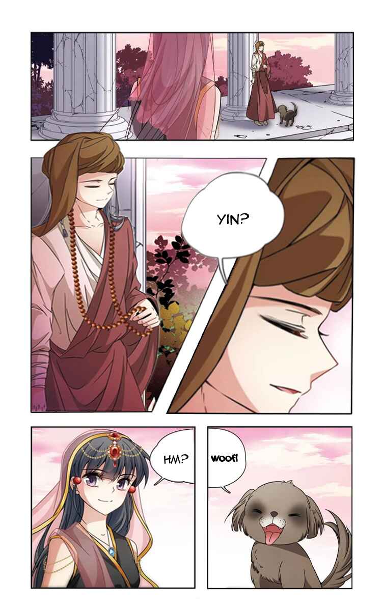 Chapter 173.2 - Page 3