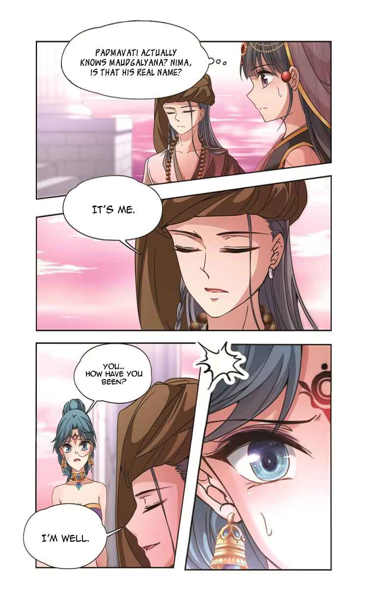Chapter 173.2 - Page 9