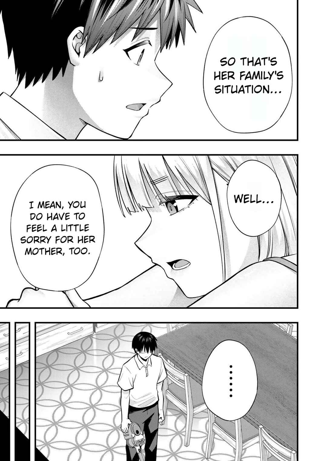 Chapter 130 - Page 17