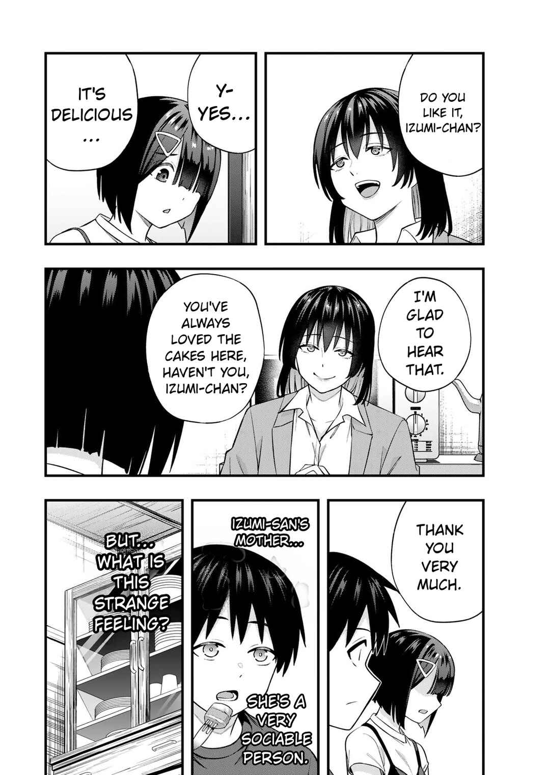 Chapter 130 - Page 4
