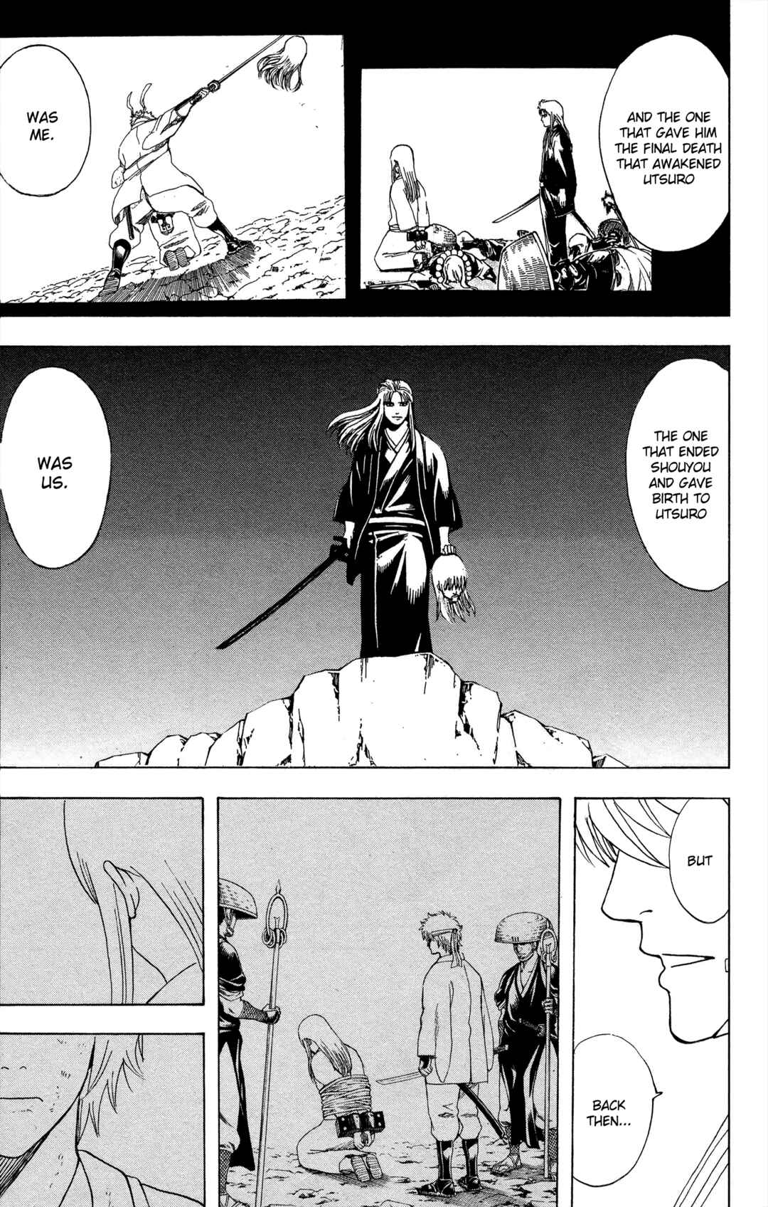 Chapter 595 - Page 9