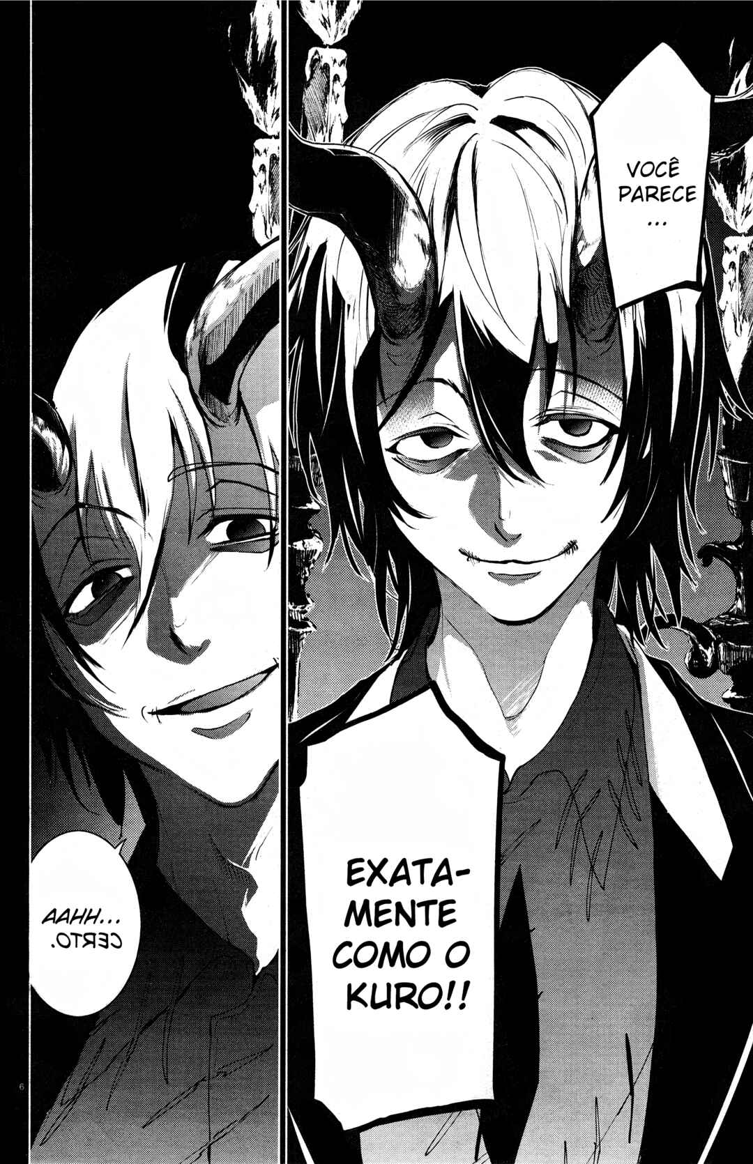 Chapter 93 - Page 7