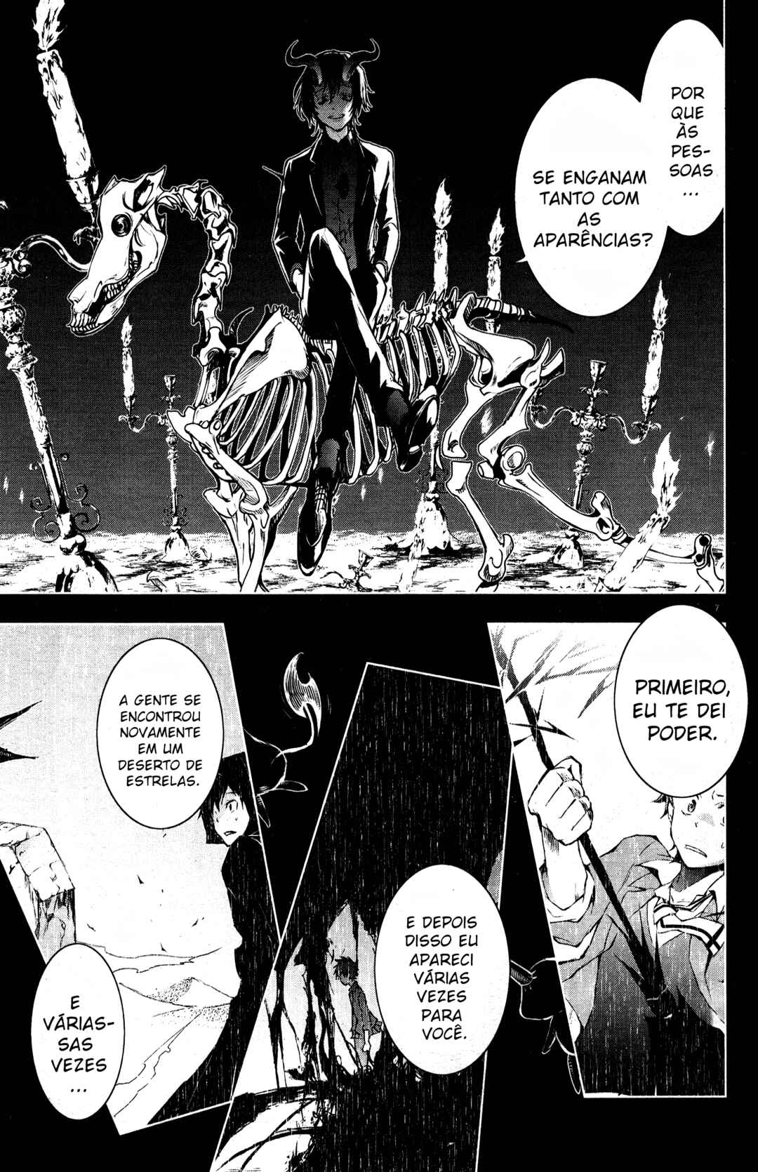 Chapter 93 - Page 8