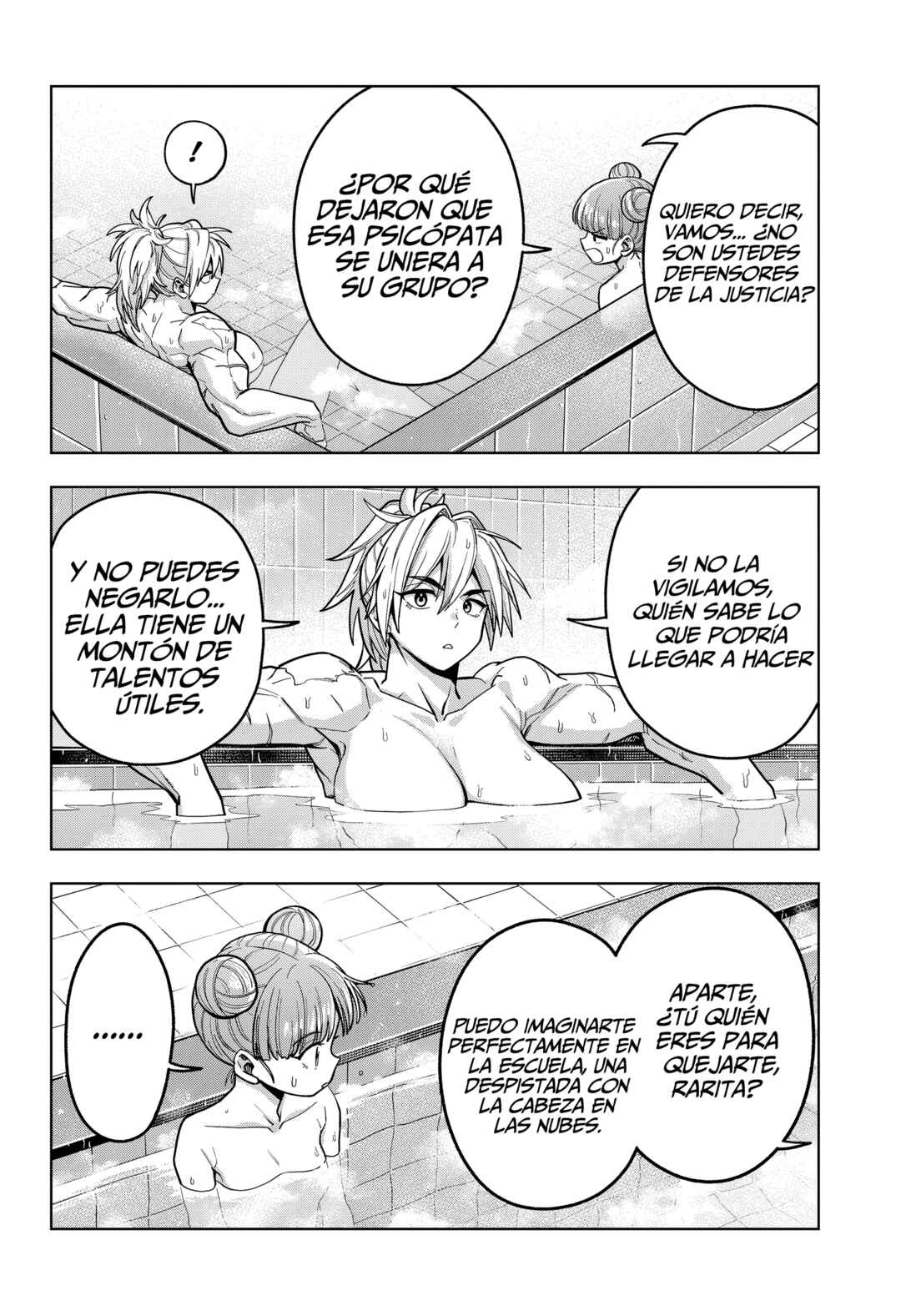 Chapter 13 - Page 15
