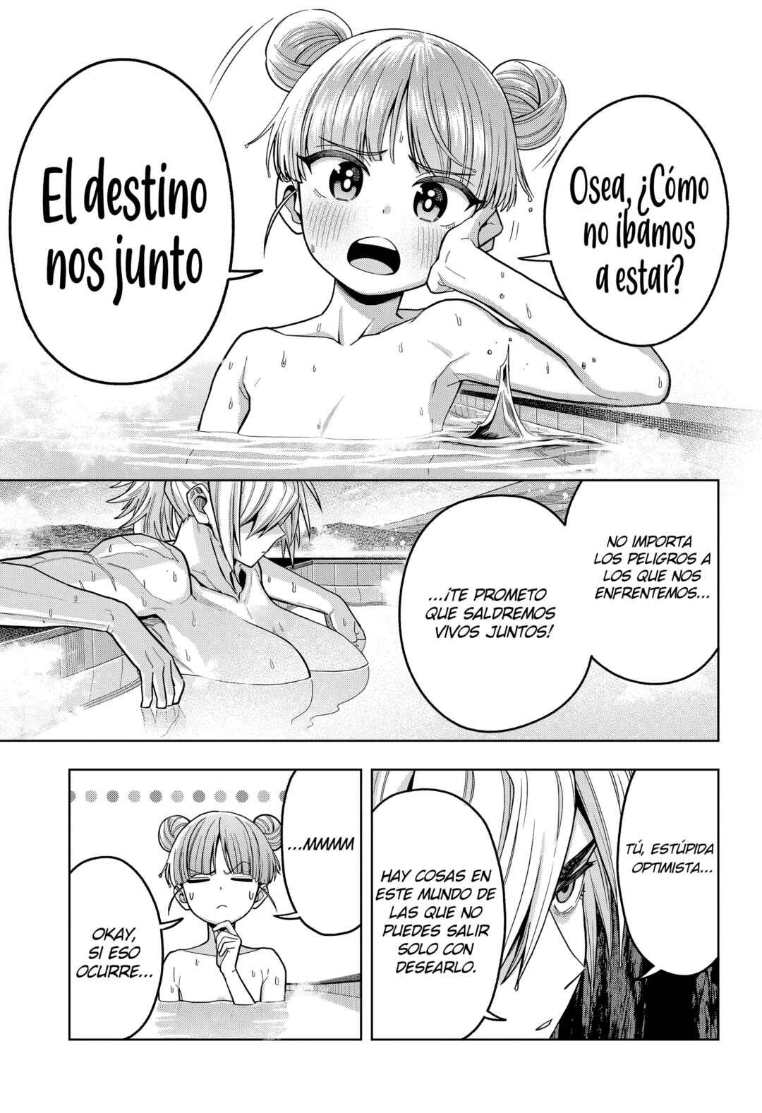 Chapter 13 - Page 20