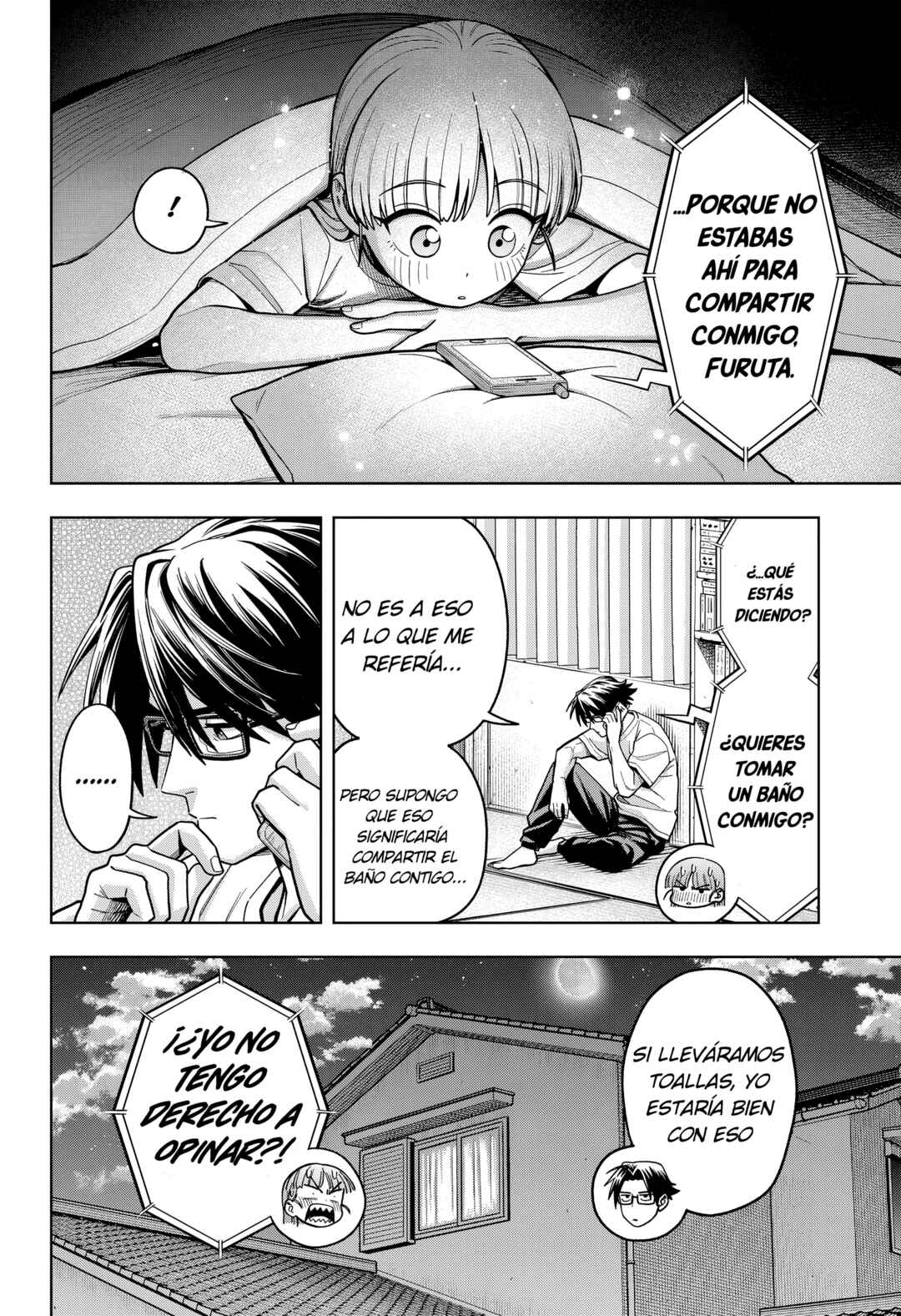 Chapter 13 - Page 23