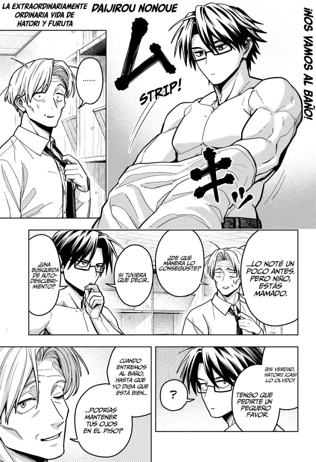 Chapter 13 - Page 4