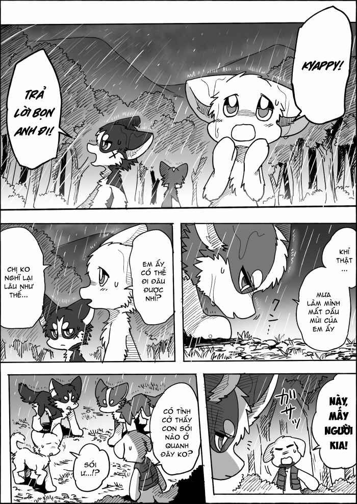 Chapter 16 - Page 14