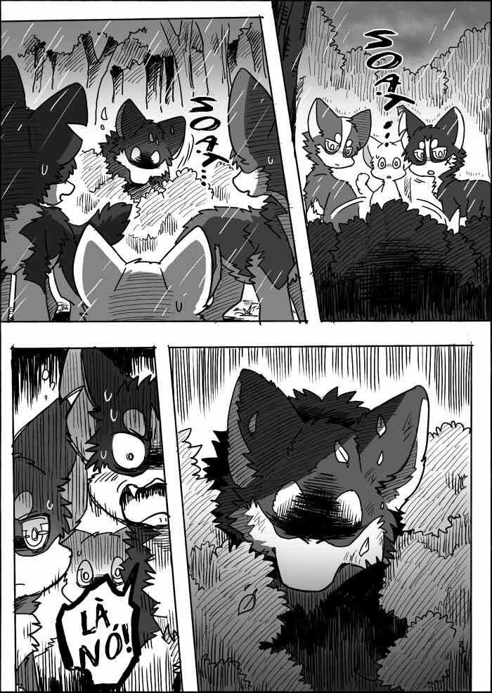 Chapter 16 - Page 16