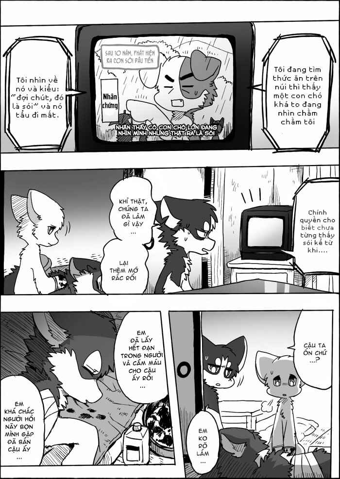 Chapter 16 - Page 19