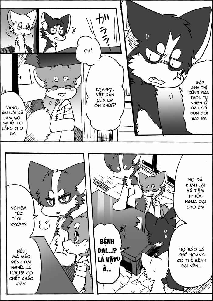 Chapter 16 - Page 20
