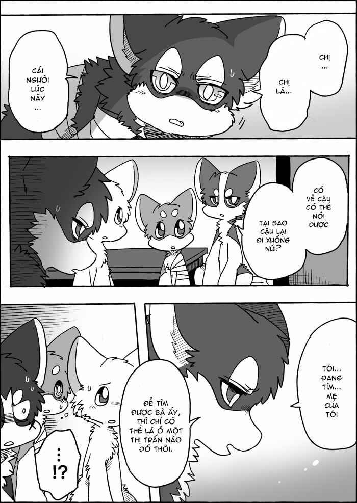 Chapter 16 - Page 23