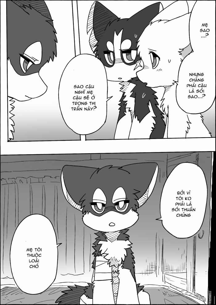 Chapter 16 - Page 24