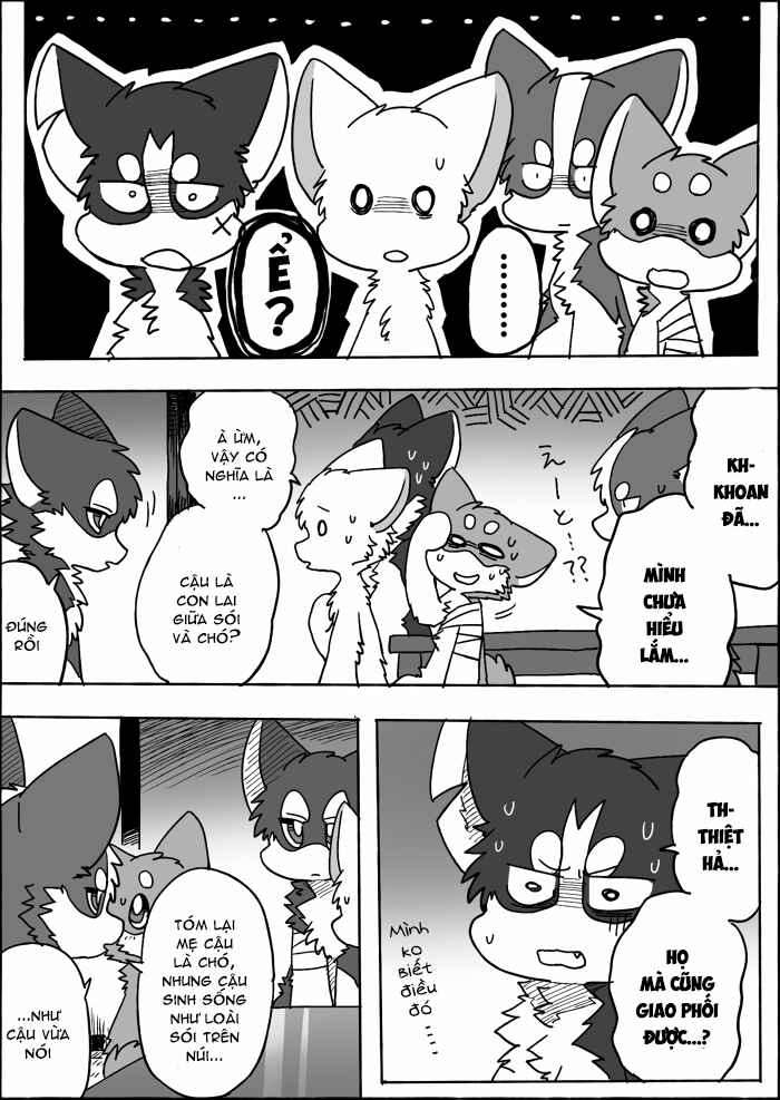 Chapter 16 - Page 25