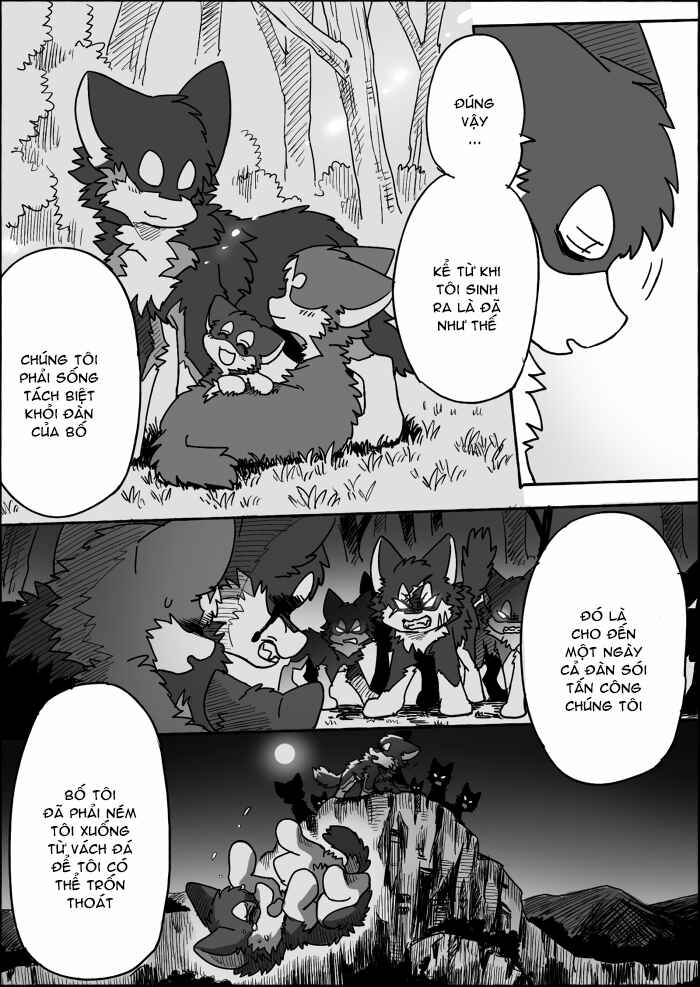 Chapter 16 - Page 26