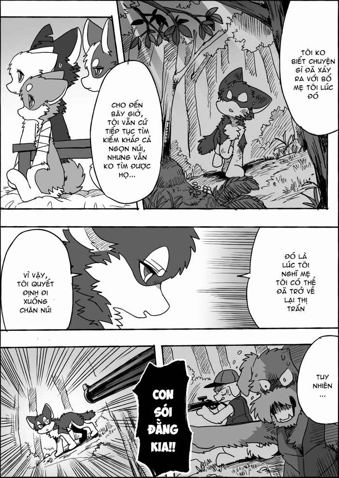 Chapter 16 - Page 27