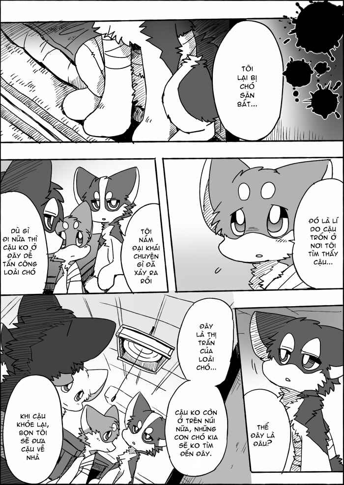 Chapter 16 - Page 28