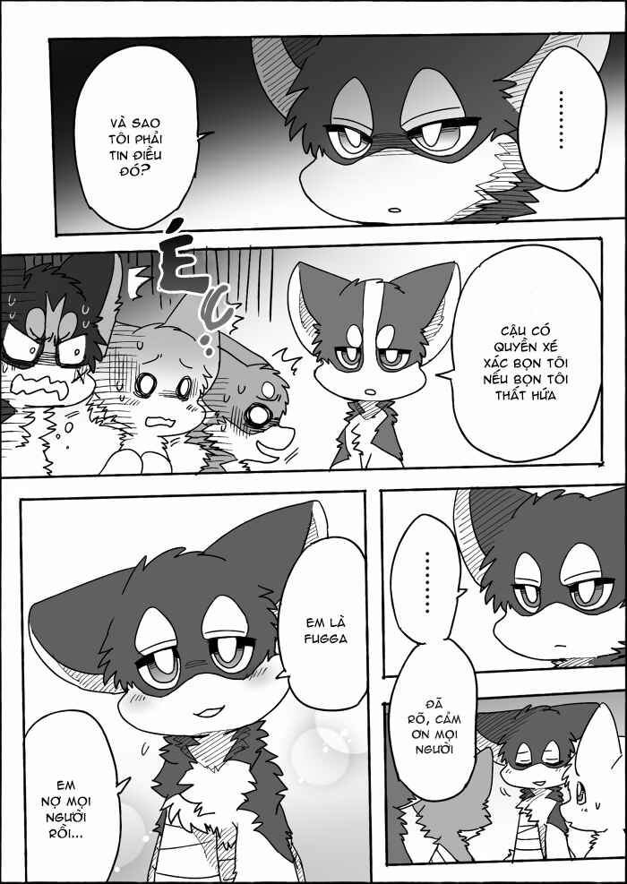 Chapter 16 - Page 29