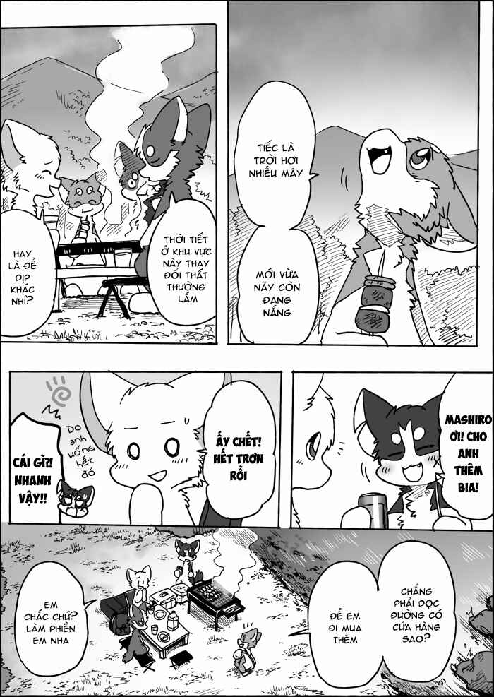 Chapter 16 - Page 3
