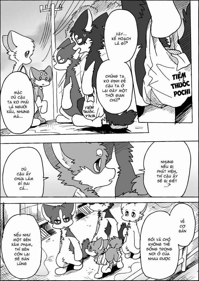 Chapter 16 - Page 30