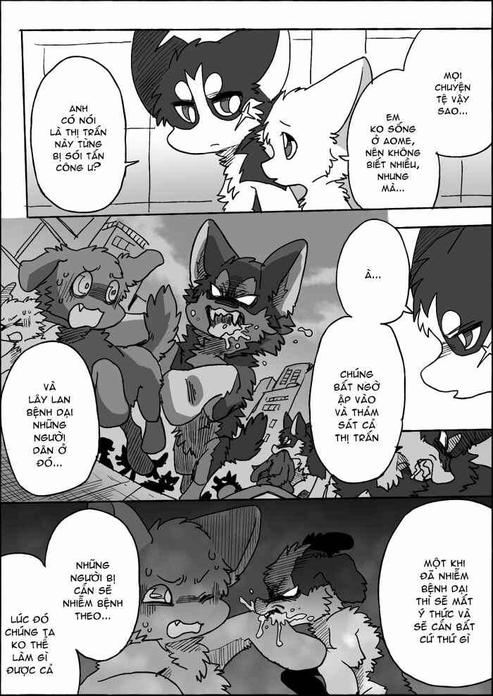 Chapter 16 - Page 31
