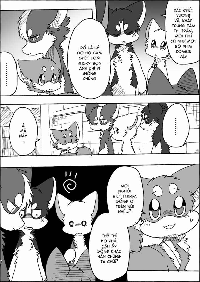 Chapter 16 - Page 32