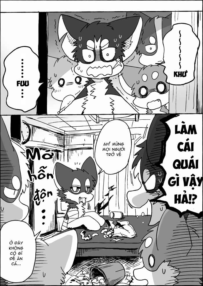 Chapter 16 - Page 34